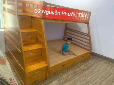 giường 2 tầng tại đài nẵng. Mua bán Giường, chăn ga gối nệm tại Quận Cẩm Lệ Đà Nẵng được đăng bởi Đoàn