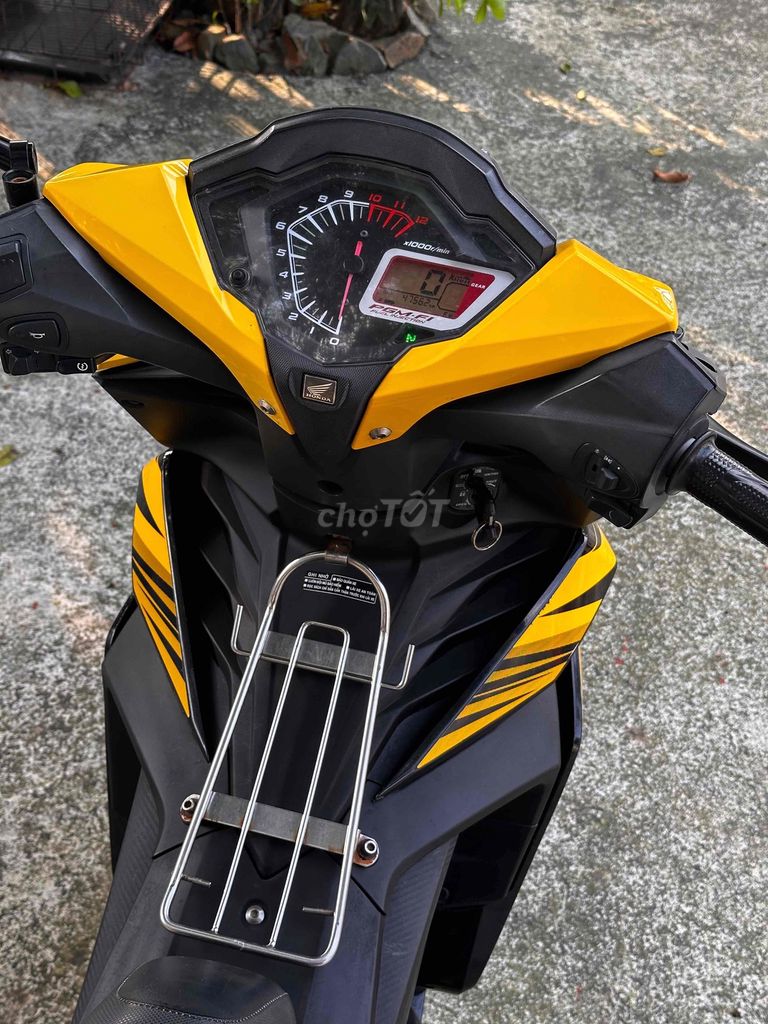 winner v1 nguyên zin. Mua bán Xe máy tại Thị xã Phú Mỹ Bà Rịa - Vũng Tàu được đăng bởi Hoàng nam phú mỹ hình 5