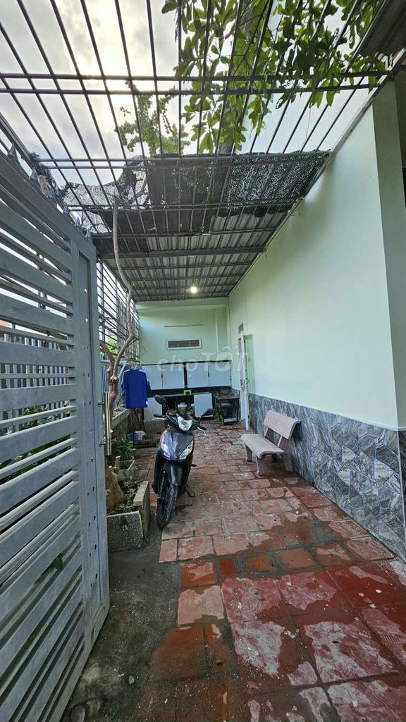 Дом в аренду по выгодной цене