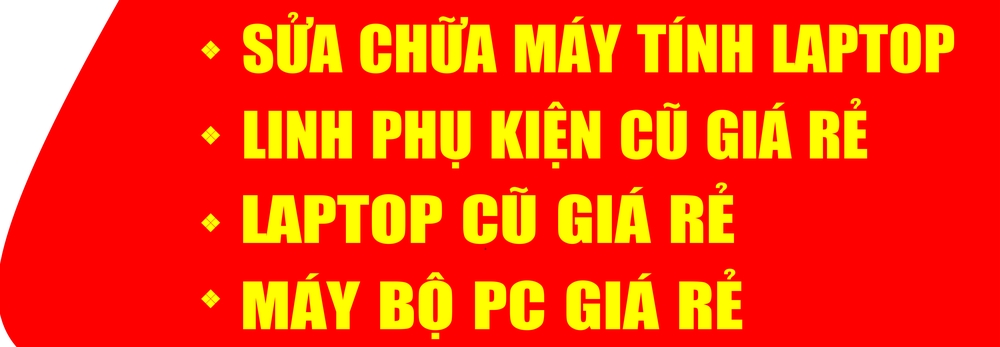 Thiên an - Computer Thiên an - Computer