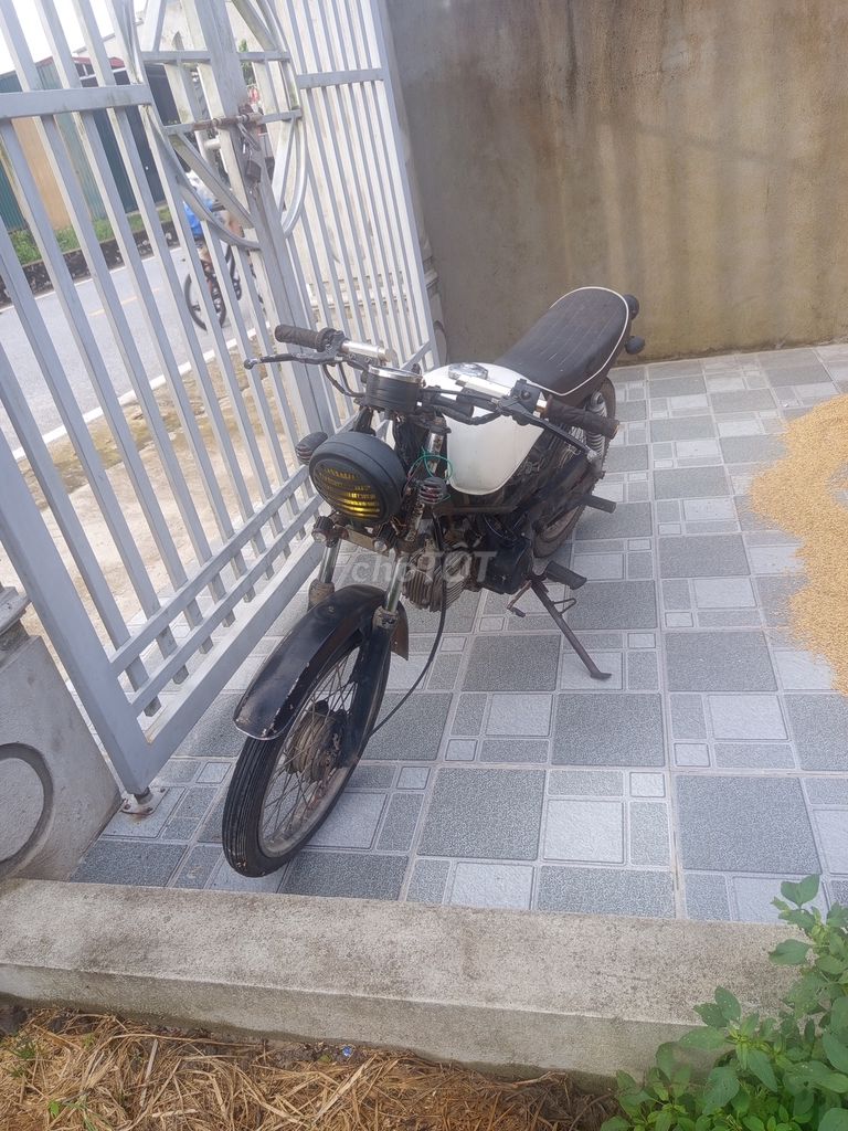 Cần ra đi chợ anh e cùng đam mê xe độ nhẹ. Mua bán Xe máy tại Huyện Quảng Xương Thanh Hóa được đăng bởi phạm trường hình 2