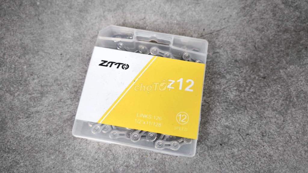 Dư dùng phụ tùng xe thể thao Nhật. Mua bán Phụ tùng xe tại Thành phố Qui Nhơn Bình Định được đăng bởi Nguyen Cuong hình 4