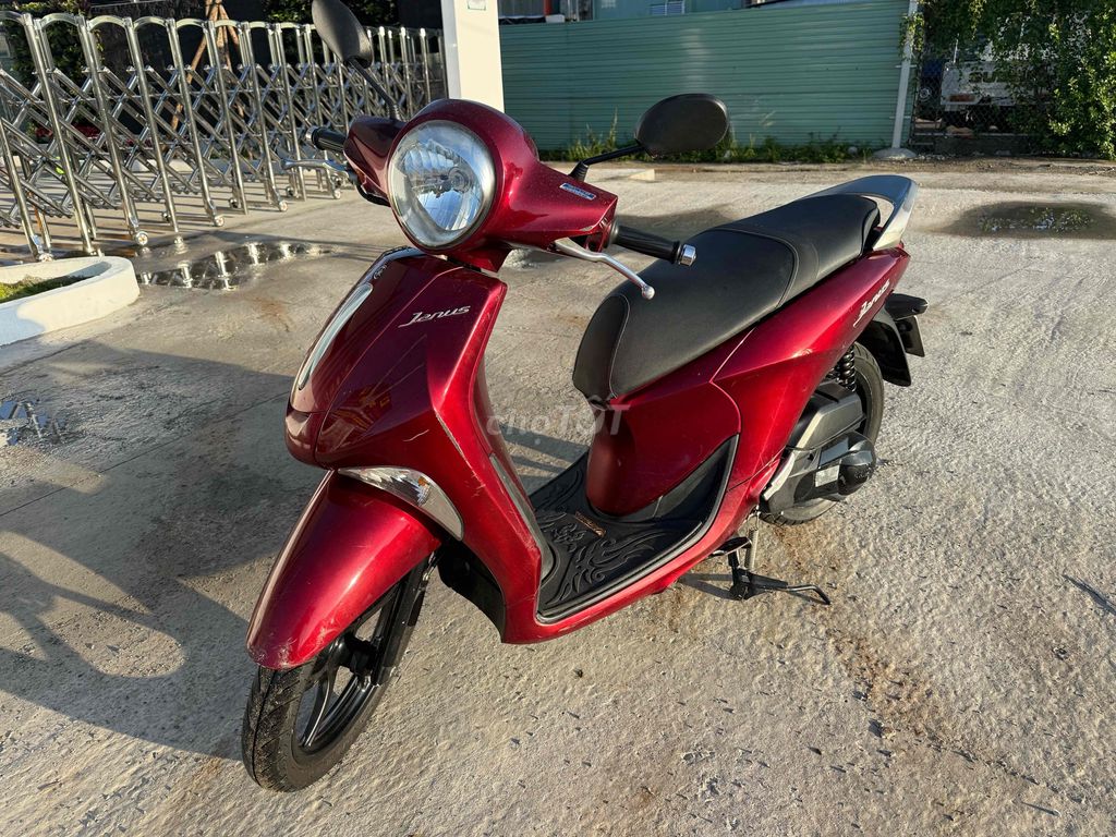 cầm đồ thanh lý  JAnus 2018 khoá bếp gas máy zin. Mua bán Xe máy tại Quận Cái Răng Cần Thơ được đăng bởi mua bán trao đổi âm thanh chí công hình 1