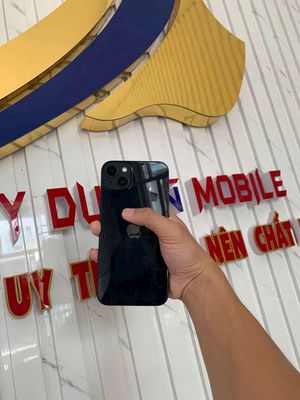 14 plus quốc tế 100%,có sim vật lí ,có bán góp. Mua bán Điện thoại tại Thành phố Cà Mau Cà Mau được đăng bởi Duy Dustin Mobile
