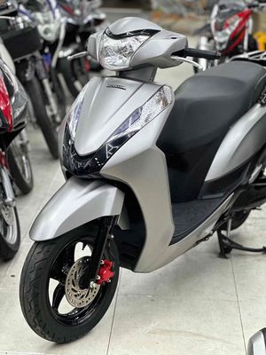 #lead 2015 chính chủ xe cực đẹp bstp chính chủ