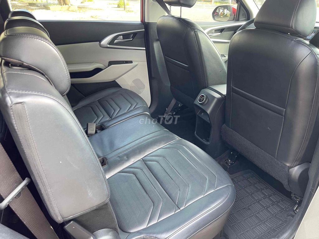 Kia Carens Đỏ 7 chỗ Số tự động xe cực đẹp. Mua bán Ô tô tại Huyện Bảo Lâm Lâm Đồng được đăng bởi Van hình 10