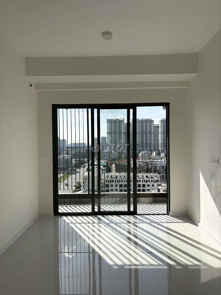 2PN  VICTORIA VILLAGE CẦN BÁN GẤP, TẶNG BÌNH GIỮ NHIỆT+ NÓN BẢO HIỂM - ảnh 5