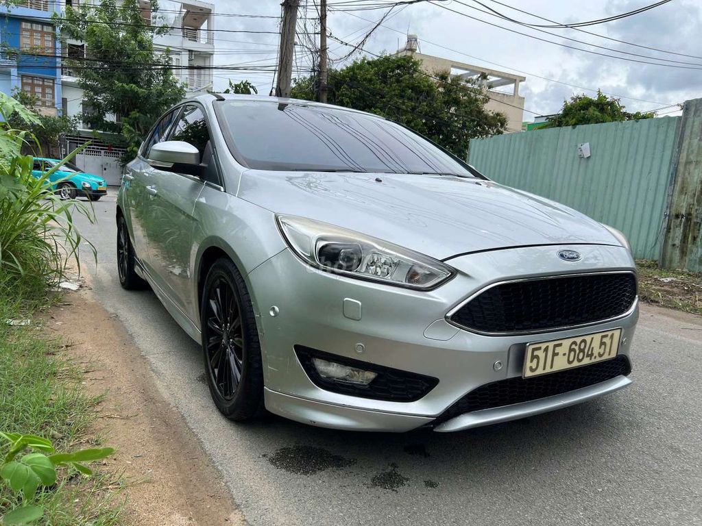 Ảnh số 4