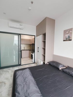 Аренда · Quận Hải Châu, ул. Đường Tố Hữu