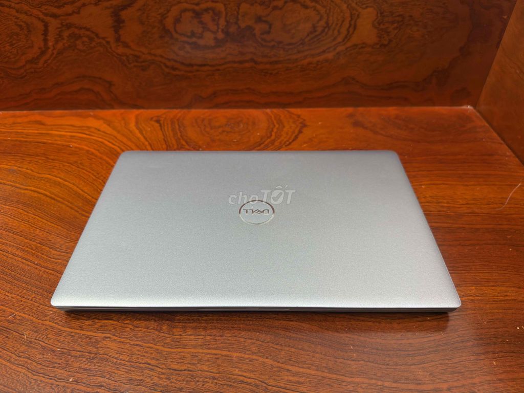 dell latitude 7420 nhôm i5-1145g7-16-256-14in. Mua bán Laptop tại Quận 12 Tp Hồ Chí Minh được đăng bởi anh khoa hình 1