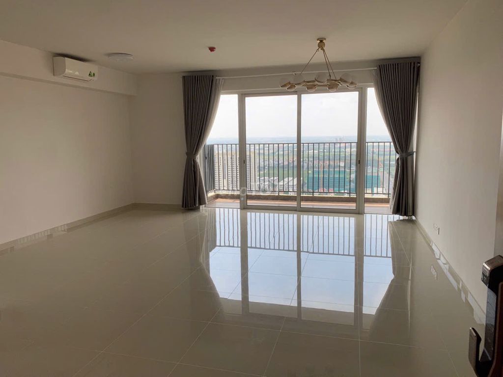 VISTA VERDE - CĂN 3PN GIÁ RẺ NHẤT THỊ TRƯỜNG. Mua bán Căn hộ/Chung cư tại Thành phố Thủ Đức Tp Hồ Chí Minh được đăng bởi LÂM TUYẾT LAN hình 4
