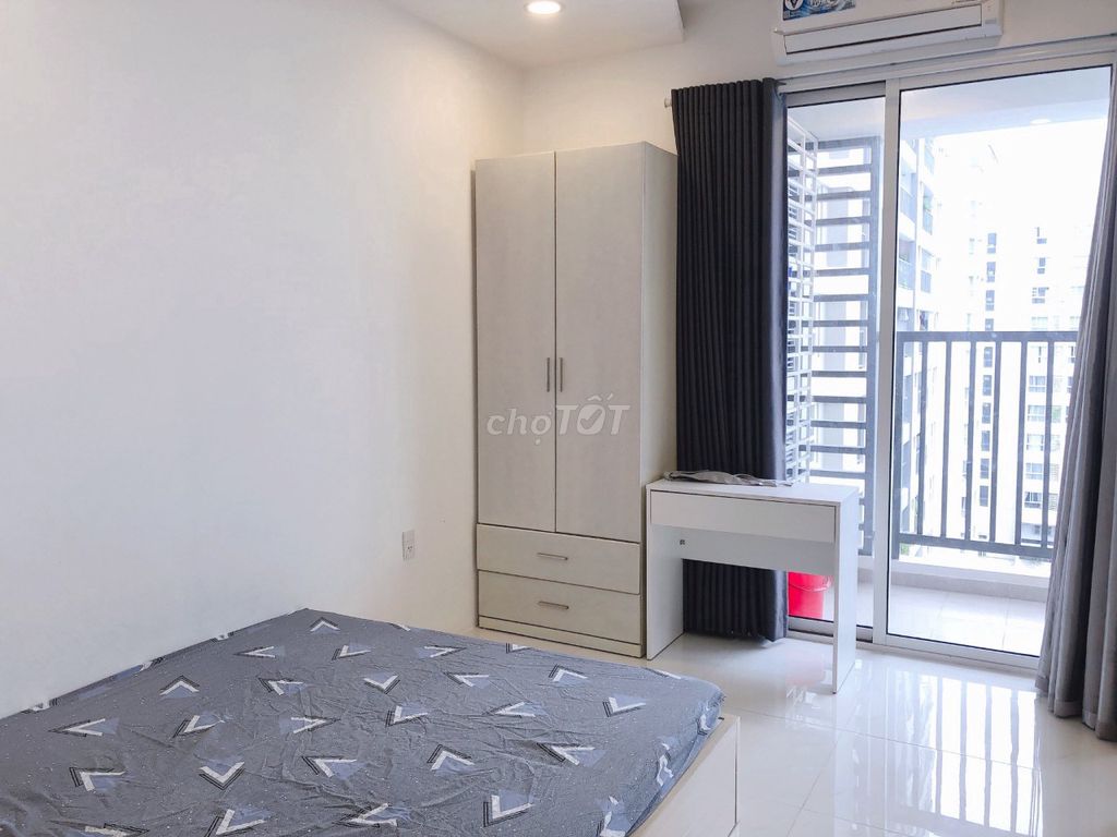 Giữ 🔑Orchard Parkview 3PN/2WC Full Tiện Nghi #19Tr Vào Ở Ngay - Xem 24