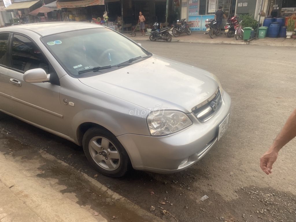 Ảnh số 5