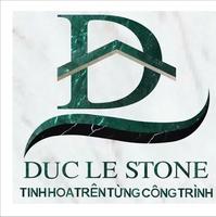 KHO ĐÁ TỰ NHIÊN ĐỨC LÊ LONG AN