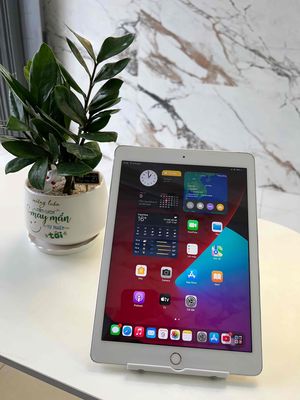 ipad air 2 64g. Mua bán Máy tính bảng tại Thành phố Sóc Trăng Sóc Trăng được đăng bởi Quyen