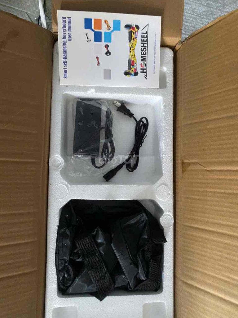 XE CĂN BẰNG. Mua bán Phương tiện khác tại Quận Hải Châu Đà Nẵng được đăng bởi Linh hình 4