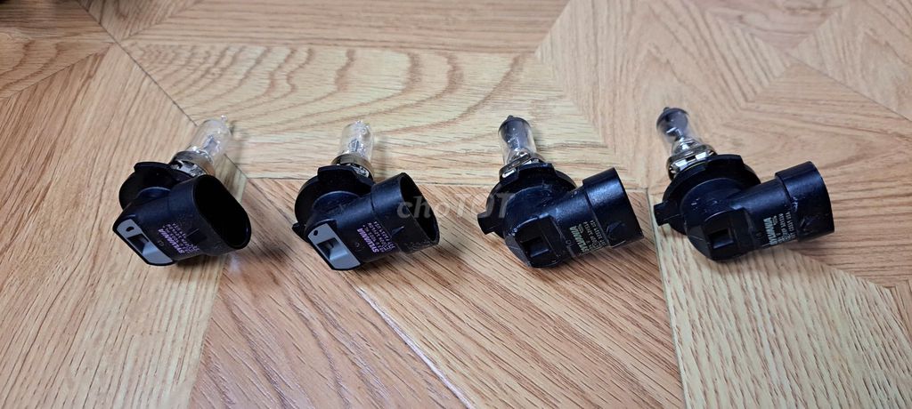 Bán Đ.khiển vô lăng+ màn hình huyndai Accent;1,2tr. Mua bán Phụ tùng xe tại Quận Hai Bà Trưng Hà Nội được đăng bởi PHAM TUAN hình 7