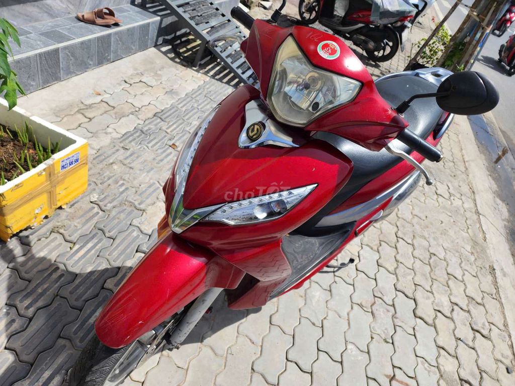 Shark SYM 125cc Zin êm bstp cavet đủ. Mua bán Xe máy tại Quận 12 Tp Hồ Chí Minh được đăng bởi Giang hình 2