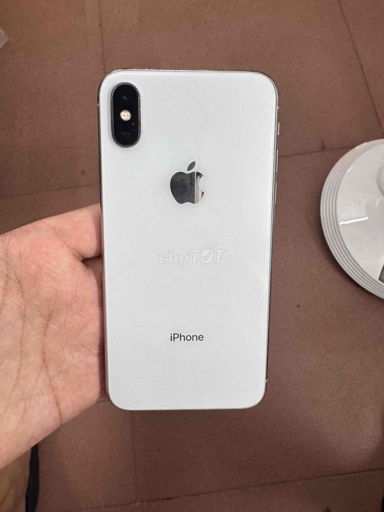 Cần bán x màn zin main zin đẹp ạ ko lỗi gì. Mua bán Điện thoại tại Quận Thanh Xuân Hà Nội được đăng bởi Kiên Nguyên hình 1