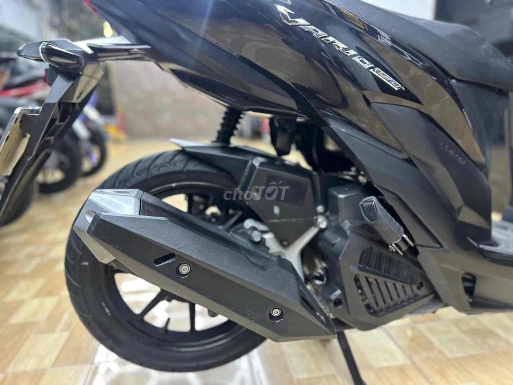 vario 125 2021 bstp chính chủ (góp k giam cavec)