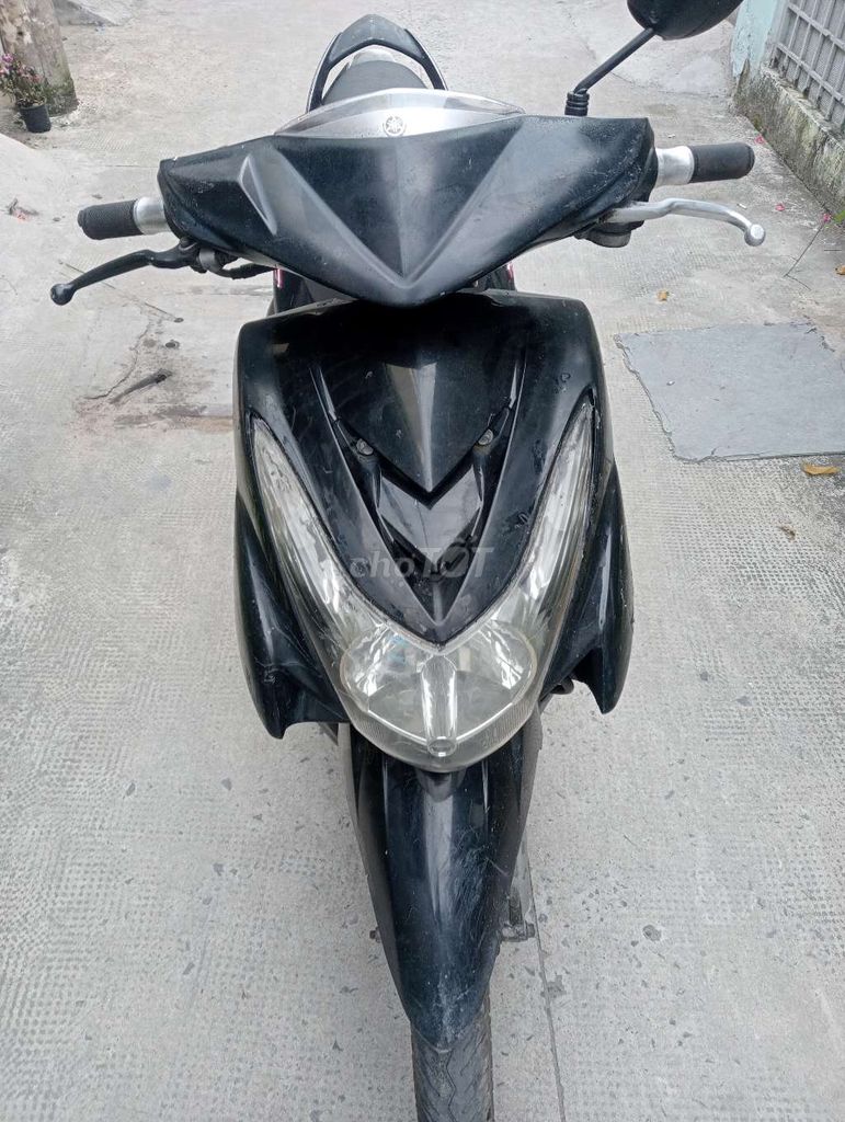 Mio ultimo biển thành phố máy êm giấy tờ hợp lệ. Mua bán Xe máy tại Quận 12 Tp Hồ Chí Minh được đăng bởi kiến Minh hình 1