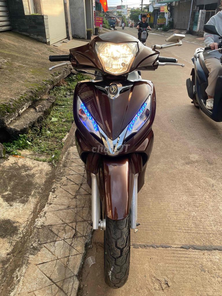 bán sym shap máy êm ngon. Mua bán Xe máy tại Thành phố Buôn Ma Thuột Đắk Lắk được đăng bởi nguyễn đức biên hình 1