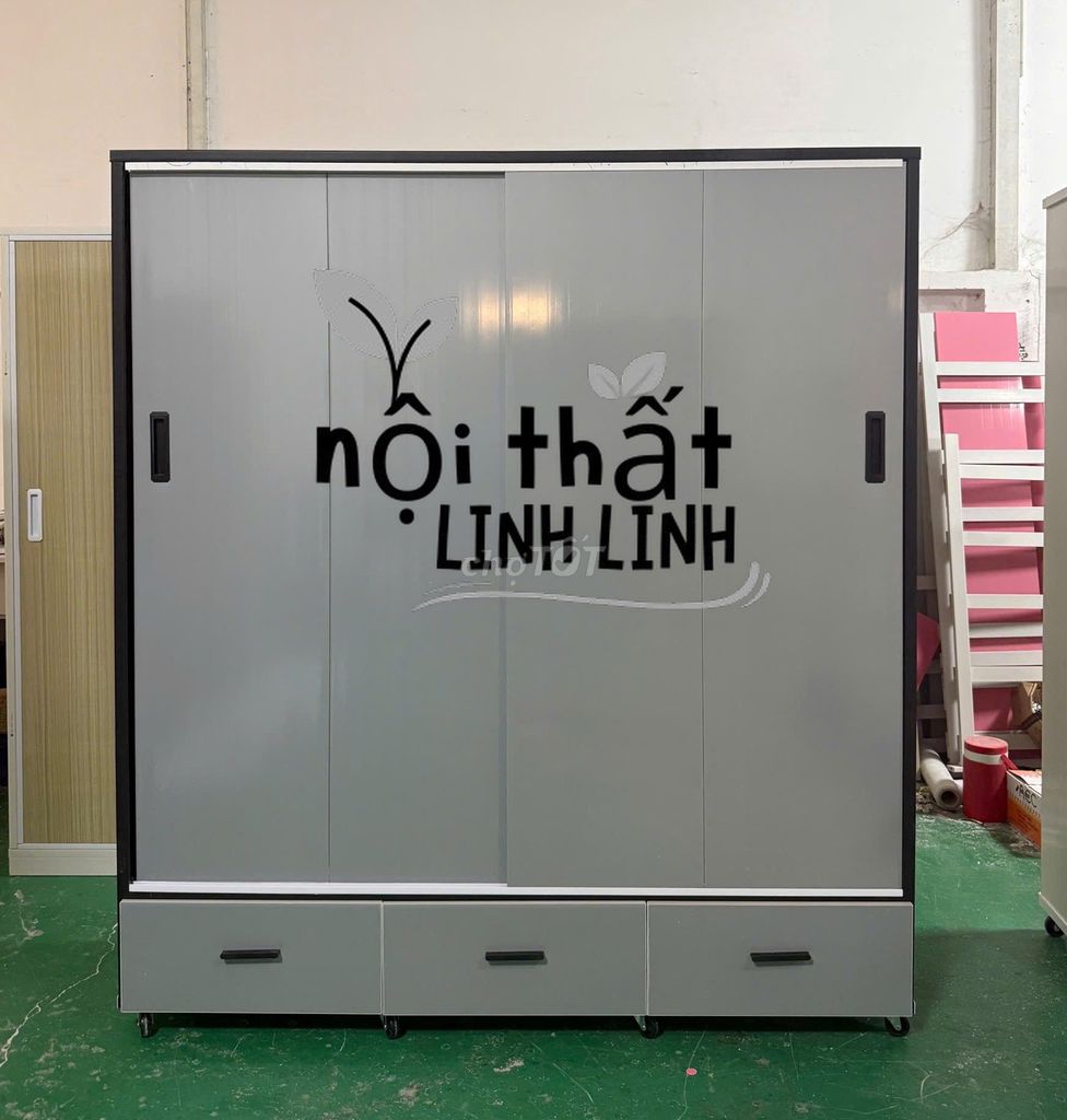 Tủ nhựa-+Tủ nhựa-+Tủ nhựa-+Tủ nhựa-+Tủ nhựa-+.tủ... Mua bán Tủ, kệ gia đình tại Quận 4 Tp Hồ Chí Minh được đăng bởi Linh nttl hình 1