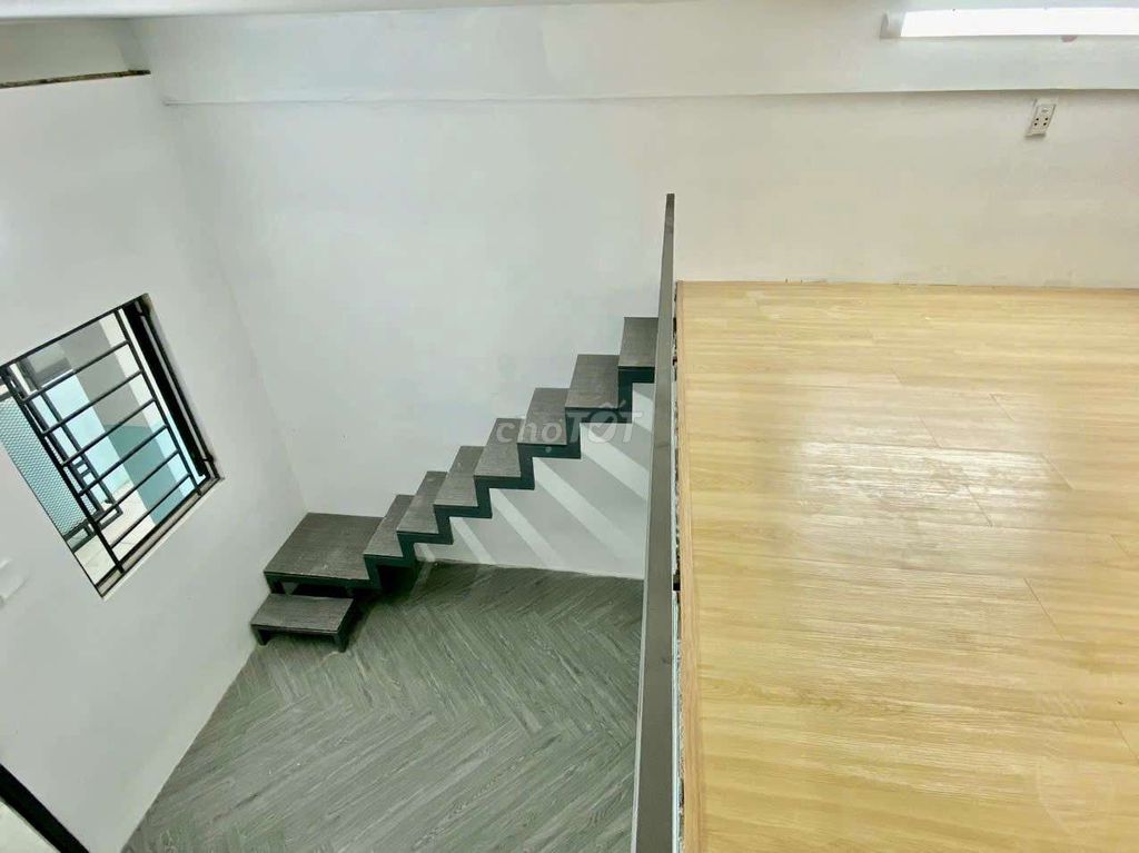 NHẬN CỌC GIỮ PHÒNG ĐẾN CUỐI THÁNG, SÁT IUH, GDU, VLU - ảnh 4