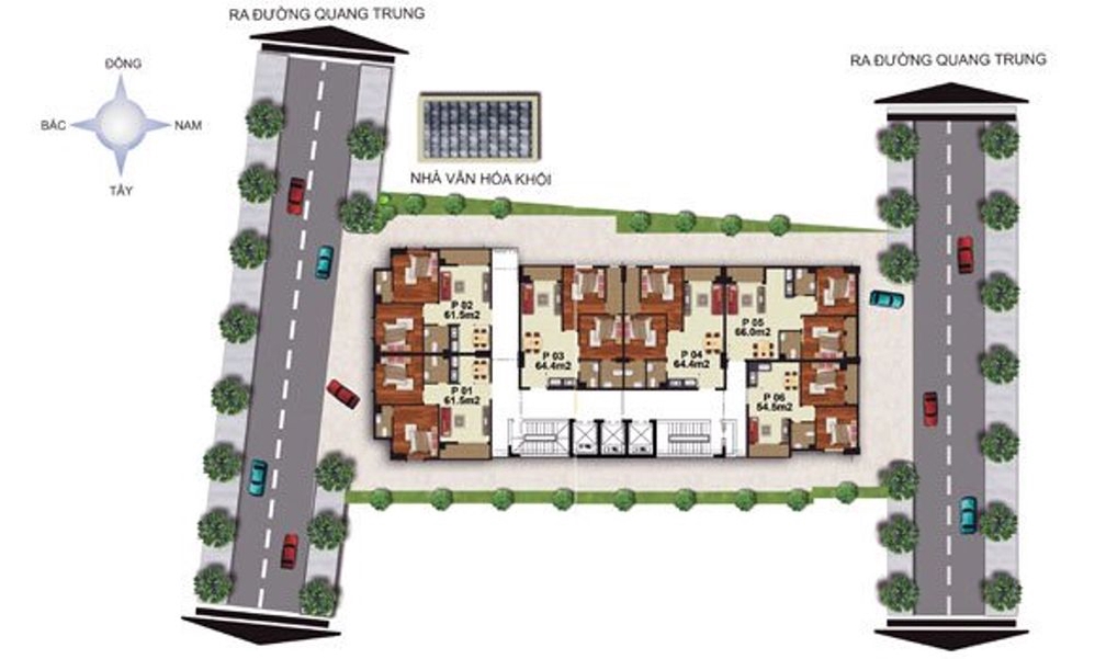 FLOOR_PLAN_PROJECT