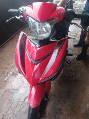 Cần bán hoặc gl zx....xe 1 đời chủ..nguyên zin. Mua bán Xe máy tại Huyện U Minh Cà Mau được đăng bởi cao vủ luân