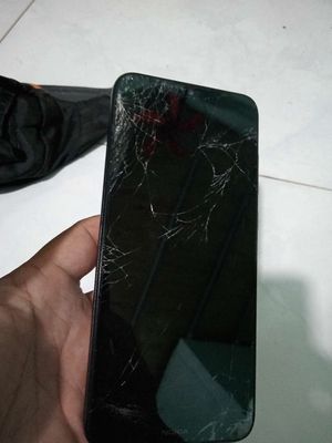 Nokia c20. Mua bán Điện thoại tại Quận Tân Bình Tp Hồ Chí Minh được đăng bởi Hai Trần