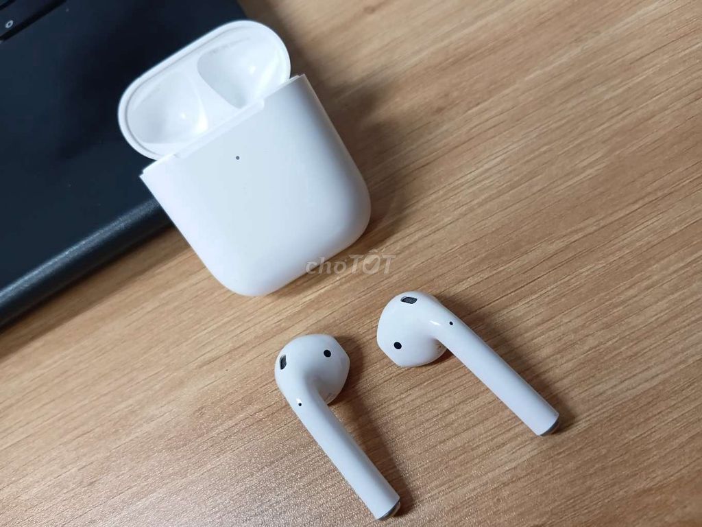 Tai nghe Bluetooth VT A2 Trắng. Mua bán Tivi, Âm thanh tại Quận 3 Tp Hồ Chí Minh được đăng bởi Nguyễn Quang Huy hình 1