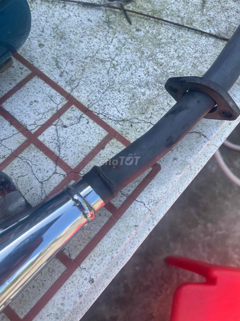 cây đồ hiệu con moi 90%. Mua bán Phụ tùng xe tại Huyện Phong Điền Cần Thơ được đăng bởi gà cõ hình 3