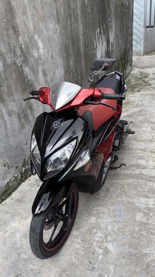 bán xe novo LX. Mua bán Xe máy tại Thành phố Vinh Nghệ An được đăng bởi cửa hàng xe máy hồng sáng