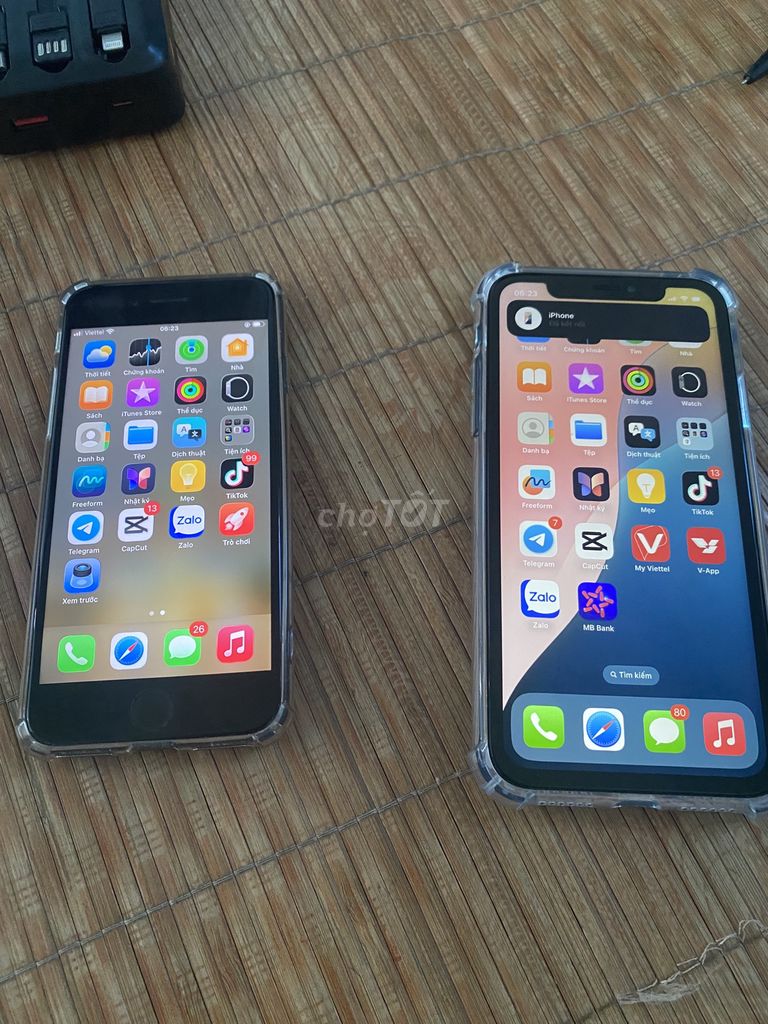Apple iPhone SE Đen. Mua bán Điện thoại tại Quận Bắc Từ Liêm Hà Nội được đăng bởi THíCH PhoNg CÁcH hình 1