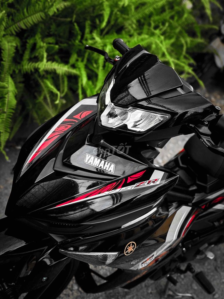 xe exciter 150 led. Mua bán Xe máy tại Thành phố Đà Lạt Lâm Đồng được đăng bởi Hoàng hình 12