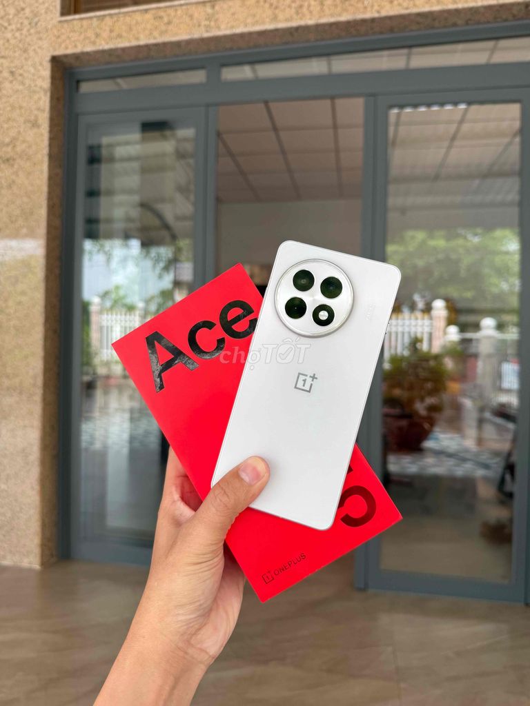ACE 5 5G quốc tế. Fullbox like new mới 99,9999999%. Mua bán Điện thoại tại Huyện Tháp Mười Đồng Tháp được đăng bởi Đức máy zin hình 1