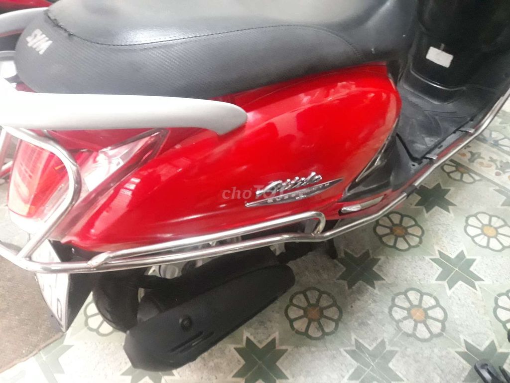 Eliabeth2014(fi)ken.BSTP c.chủ c.chứng s.tên 20p. Mua bán Xe máy tại Quận 10 Tp Hồ Chí Minh được đăng bởi hung hình 5