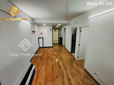 NHẬN TƯ VẤN MUA 1PN .2PN SỔ HỒNG CHÍNH CHỦ. Mua bán căn hộ/chung cư tại Quận Bình Tân Tp Hồ Chí Minh được đăng bởi Hoài Bảo