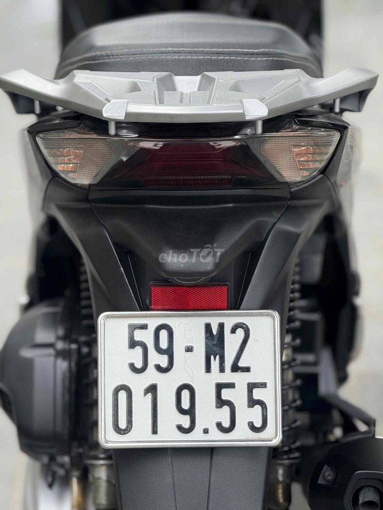 SH 150i ABS 2017 BSTP 1 CHỦ. Mua bán Xe máy tại Thành phố Thủ Đức Tp Hồ Chí Minh được đăng bởi Vũ Vũ hình 6