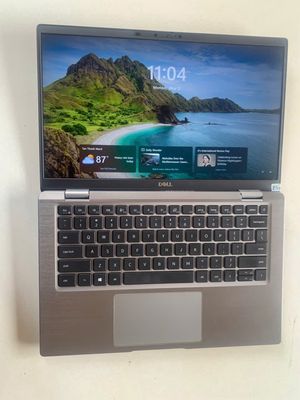 Dell Latitude 7430 I7. Mua bán Laptop tại Thành phố Buôn Ma Thuột Đắk Lắk được đăng bởi GB Computer