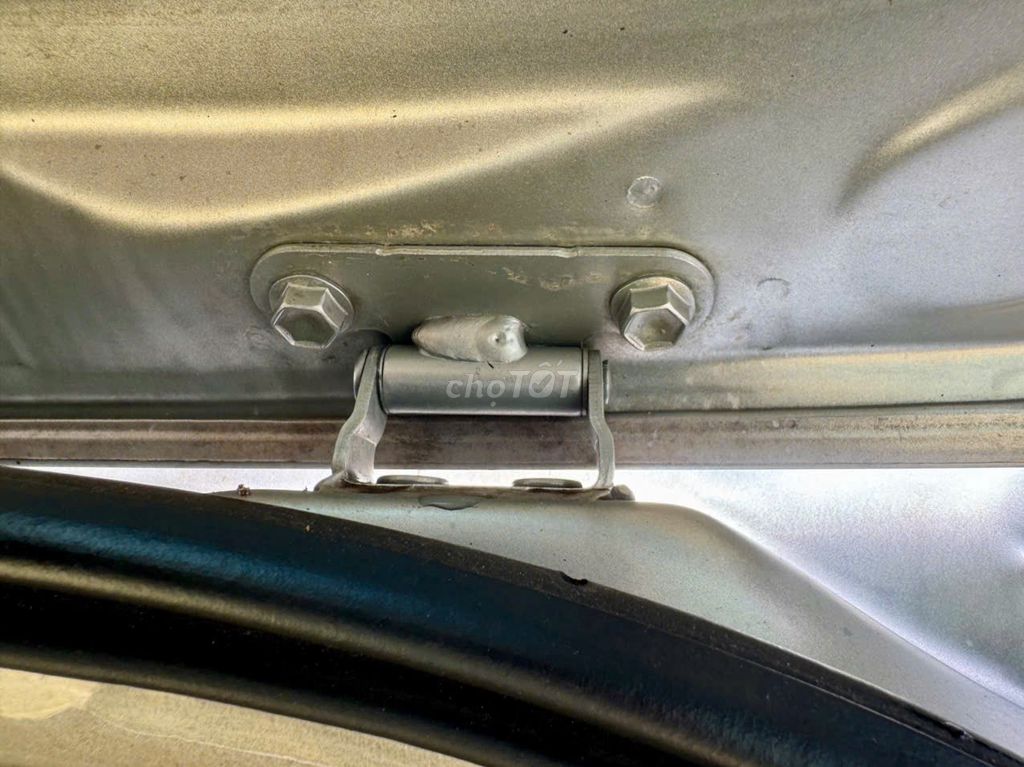 Toyota Innova 2.0E đời xe: 2015 Số sàn 8 chỗ ngồi. Mua bán Ô tô tại Huyện Hóc Môn Tp Hồ Chí Minh được đăng bởi Mr Nhựt chuyên xe hơi lướt chuẩn Toyota Sure hình 8