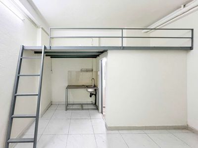 CHÍNH CHỦ CHO THUÊ PHÒNG NGAY UFM LONG TRƯỜNG