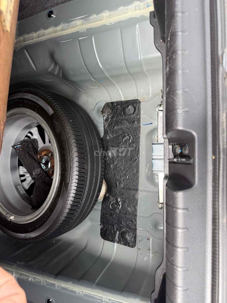 ✅Honda City 2019 1.5 TOP bản Full xe cực đẹp. Mua bán Ô tô tại Quận 12 Tp Hồ Chí Minh được đăng bởi Thắng Trần hình 9