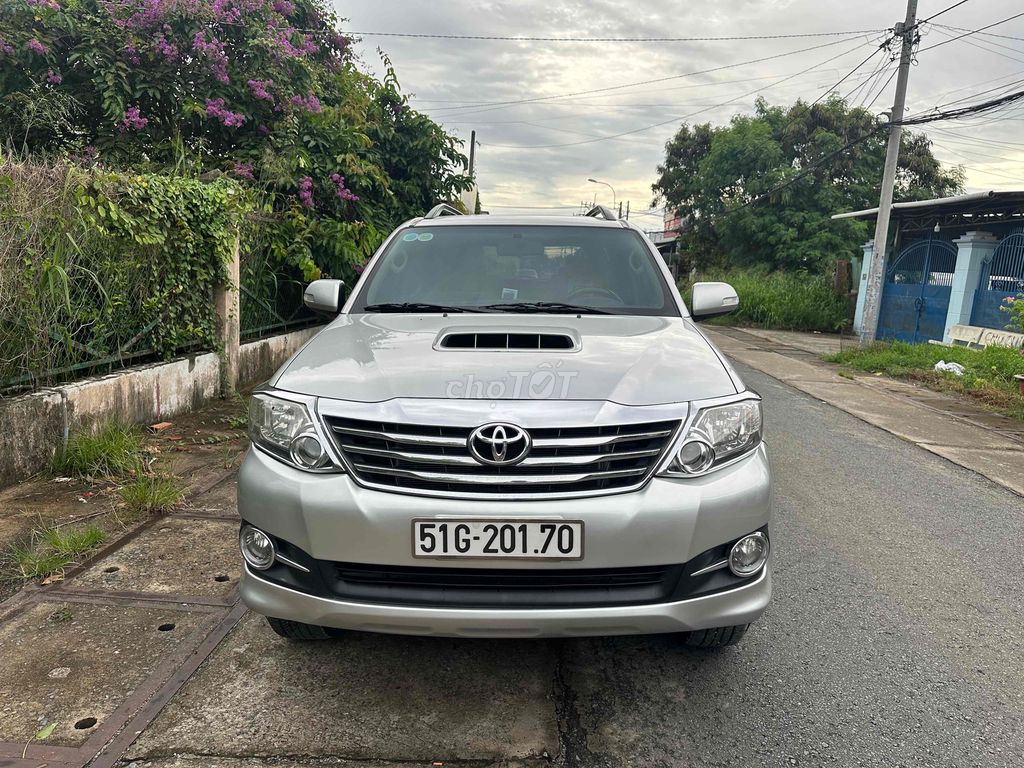 Ảnh số 2