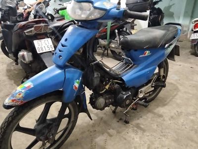 wave TQ bstp giấy tờ đầy đủ. Mua bán Xe máy tại Quận 5 Tp Hồ Chí Minh được đăng bởi Lê Khôi