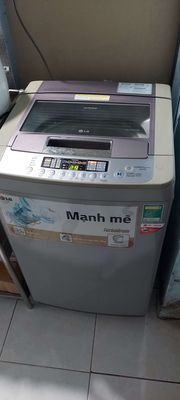 Cần bám máy răt như hình. Mua bán Máy giặt tại Quận Tân Bình Tp Hồ Chí Minh được đăng bởi Anh quyết 