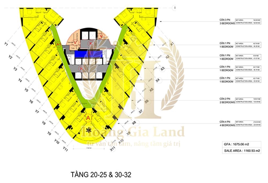 FLOOR_PLAN_PROJECT