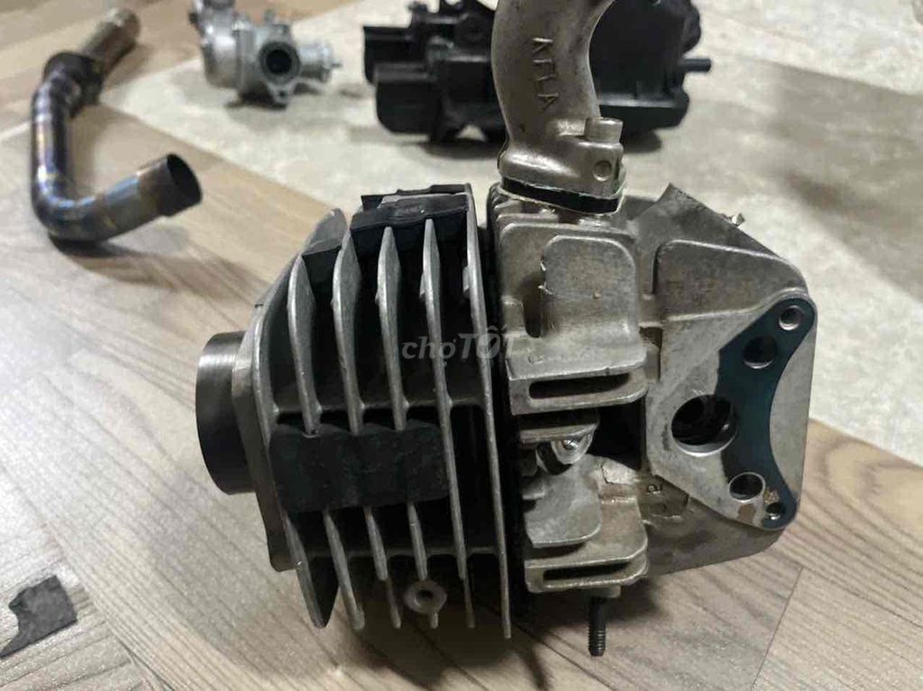 thanh lý xe Wave cho ae đam mê. Mua bán Xe máy tại Quận Tân Phú Tp Hồ Chí Minh được đăng bởi Nghĩa Hoàng hình 7