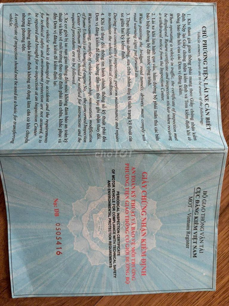 Ảnh số 5